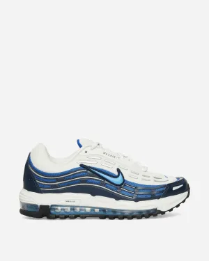 Air Max TL 2.5 Sneakers Summit Weiß / Obsidian