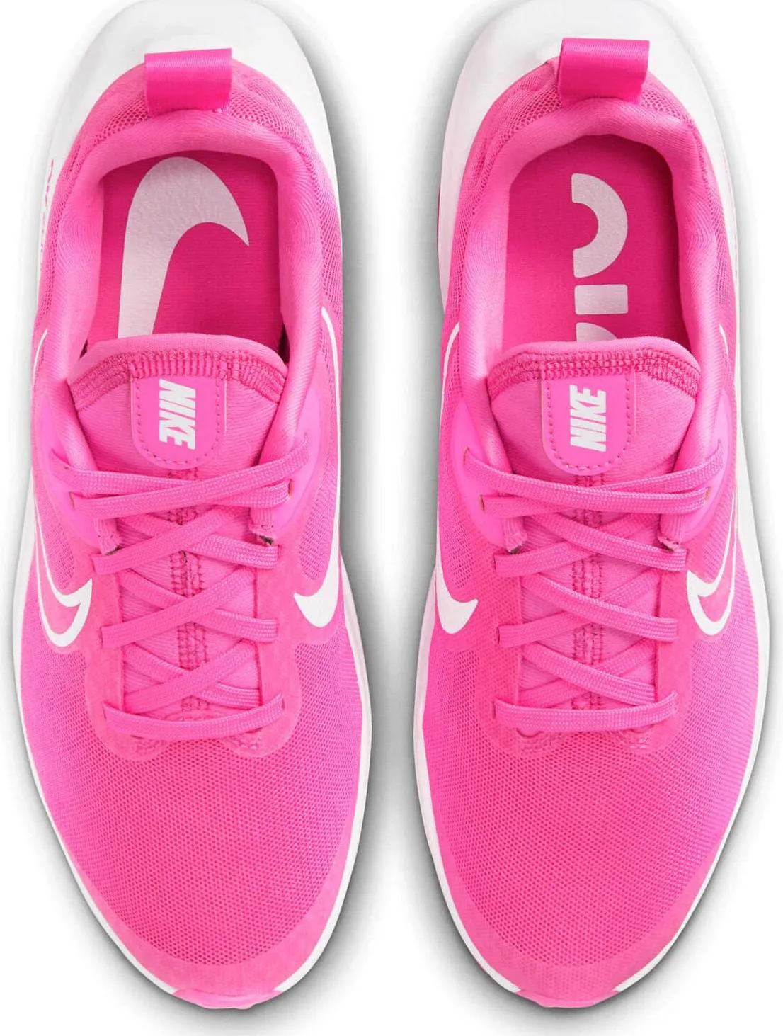 Air Zoom Arcadia 2 Laufschuhe für Juniorinnen