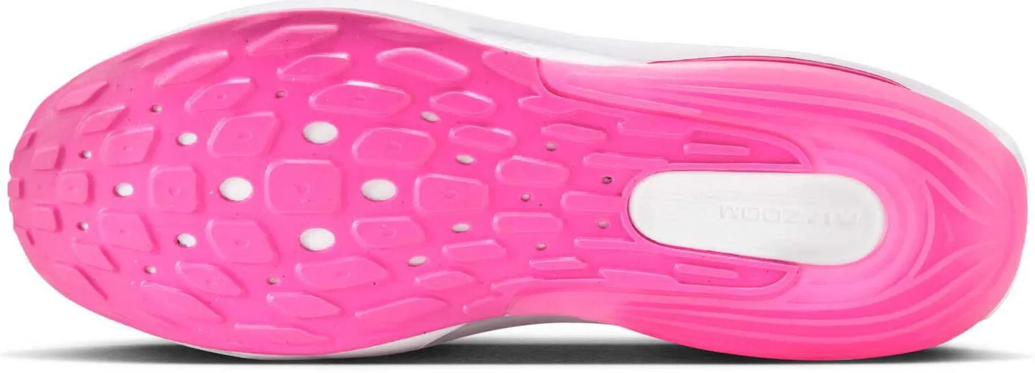 Air Zoom Arcadia 2 Laufschuhe für Juniorinnen