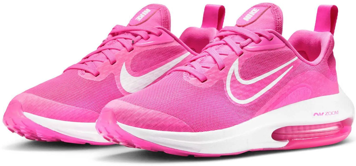 Air Zoom Arcadia 2 Laufschuhe für Juniorinnen