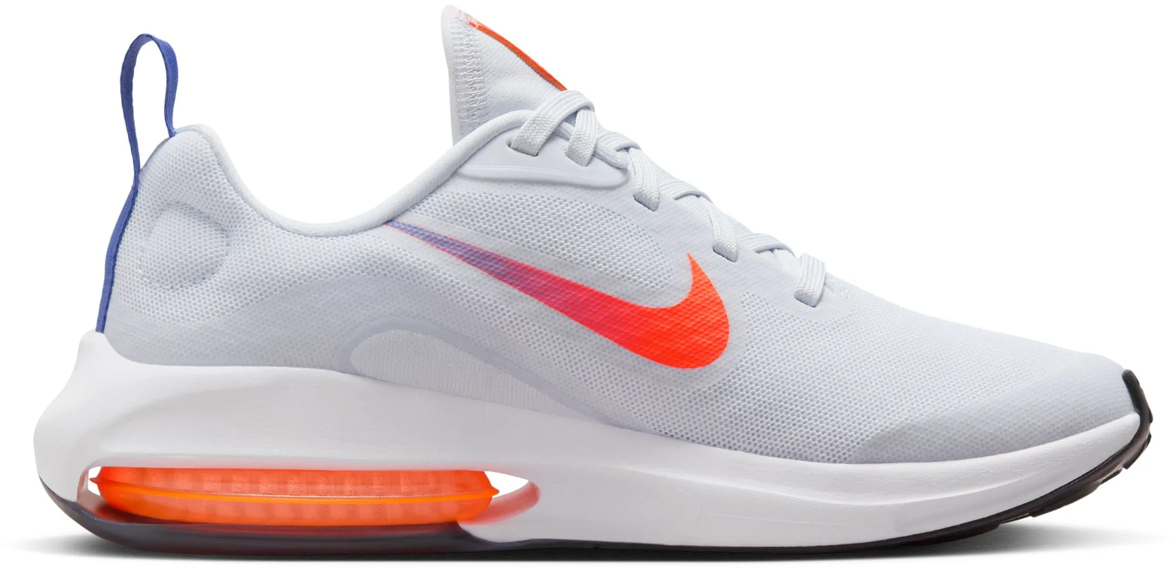 Air Zoom Arcadia 2 Junior Laufschuhe für die Straße