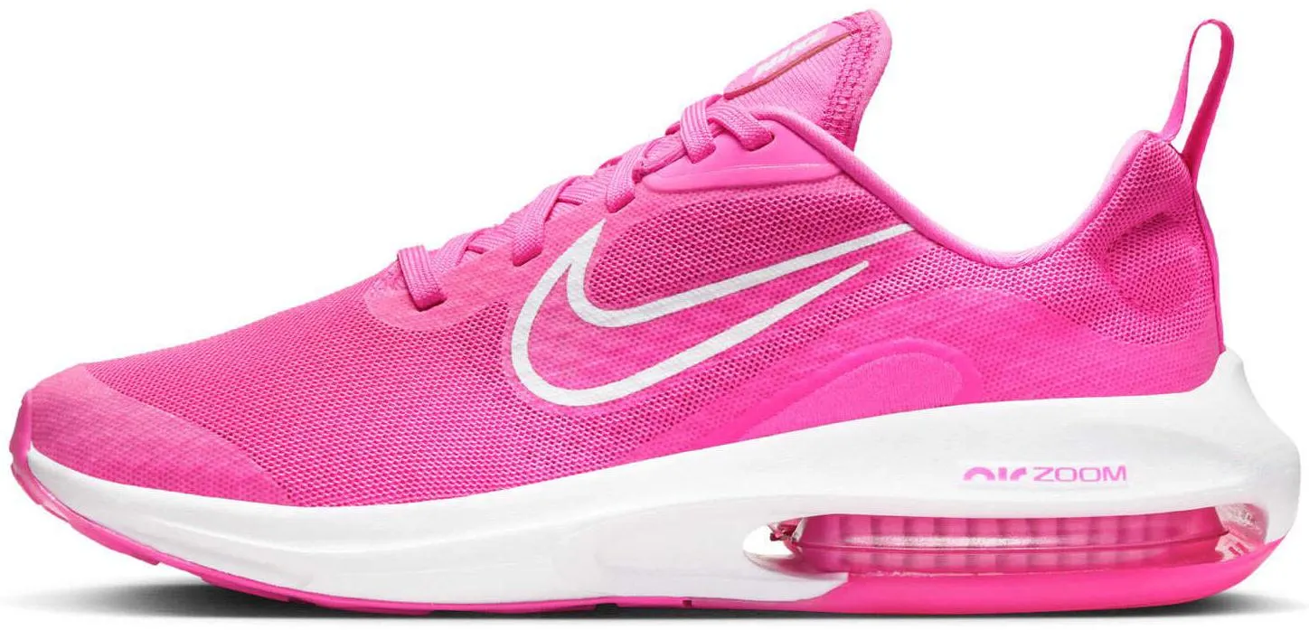 Air Zoom Arcadia 2 Laufschuhe für Juniorinnen