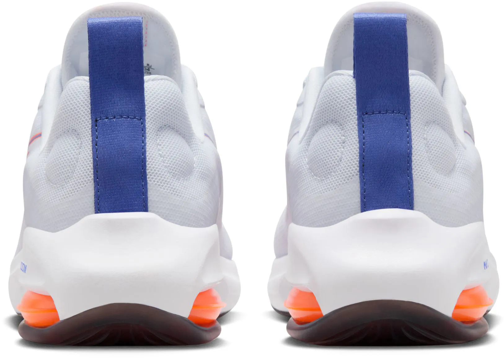 Air Zoom Arcadia 2 Junior Laufschuhe für die Straße