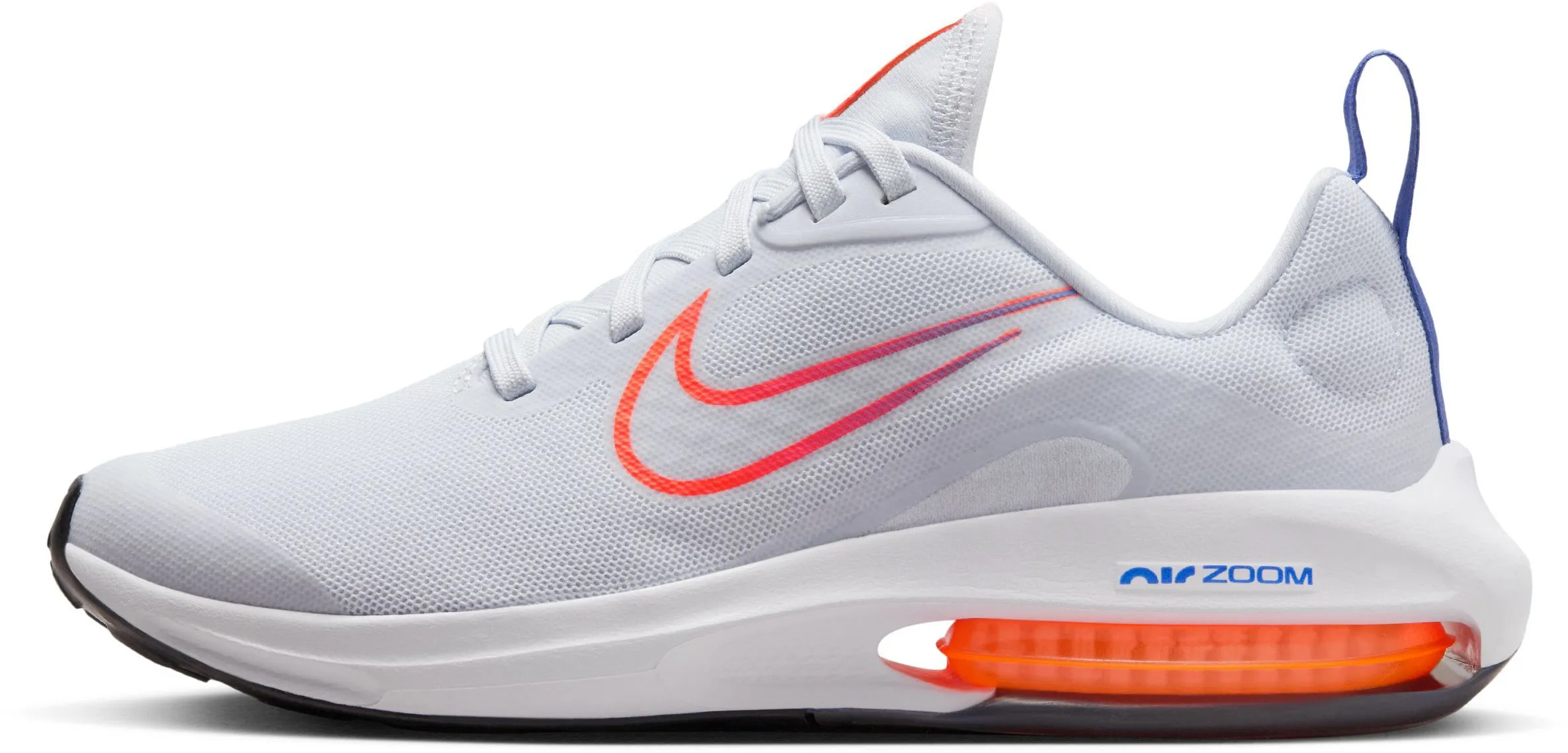 Air Zoom Arcadia 2 Junior Laufschuhe für die Straße