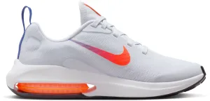 Air Zoom Arcadia 2 Junior Laufschuhe für die Straße