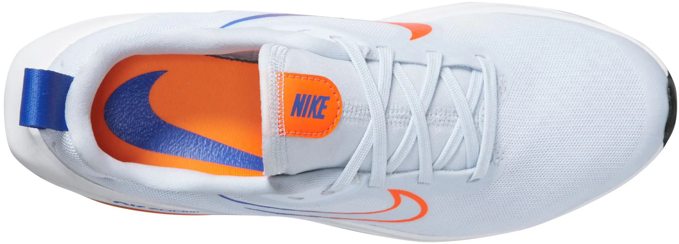 Air Zoom Arcadia 2 Junior Laufschuhe für die Straße