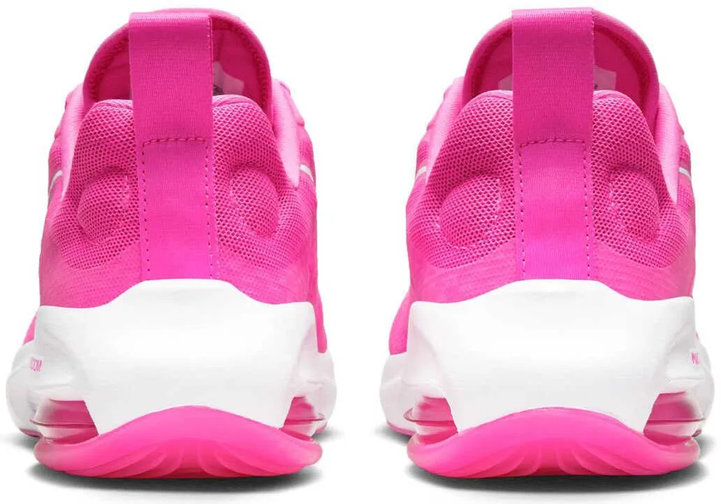 Air Zoom Arcadia 2 Laufschuhe für Juniorinnen