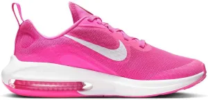 Air Zoom Arcadia 2 Laufschuhe für Juniorinnen