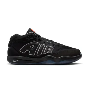 Air Zoom G.T. Hustle 2 ASW EP 'Schwarz'
