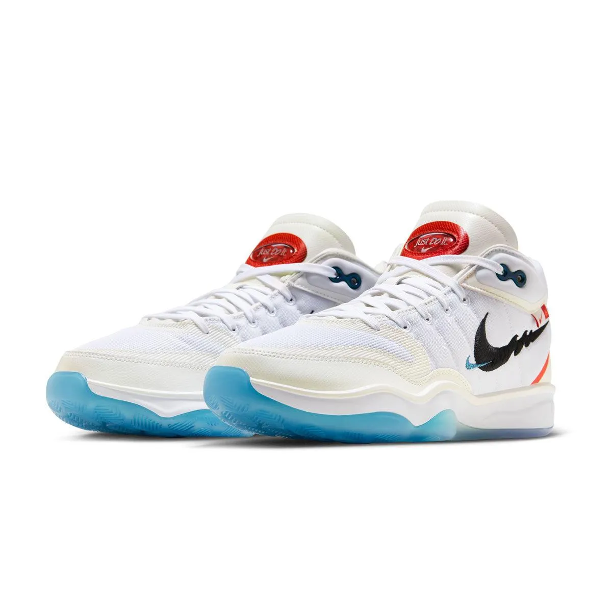 Air Zoom G.T. Hustle 2 SD EP 'Jahr des Drachen'
