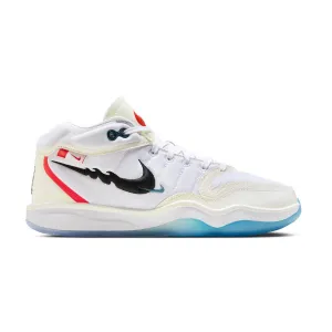 Air Zoom G.T. Hustle 2 SD EP 'Jahr des Drachen'