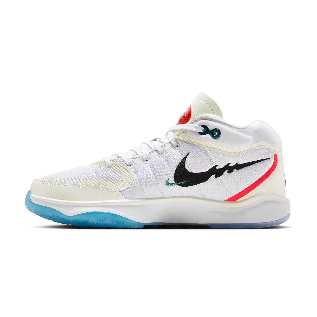 Air Zoom G.T. Hustle 2 SD EP 'Jahr des Drachen'