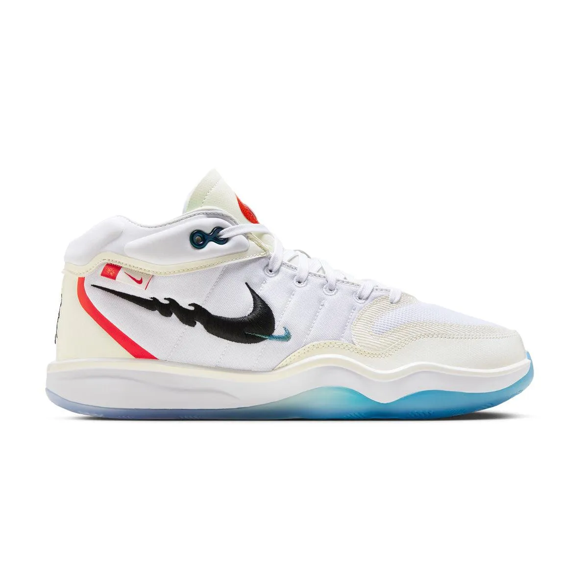 Air Zoom G.T. Hustle 2 SD EP 'Jahr des Drachen'