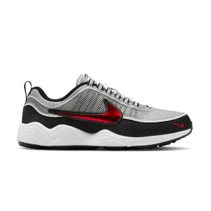 Air Zoom Spiridon SP 'Schwarz Sport Rot'