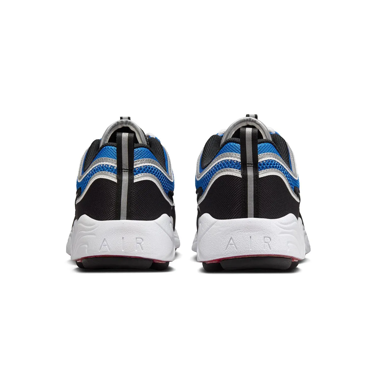 Air Zoom Spiridon SP 'Signalblau'