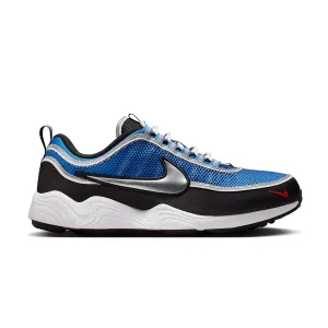 Air Zoom Spiridon SP 'Signalblau'