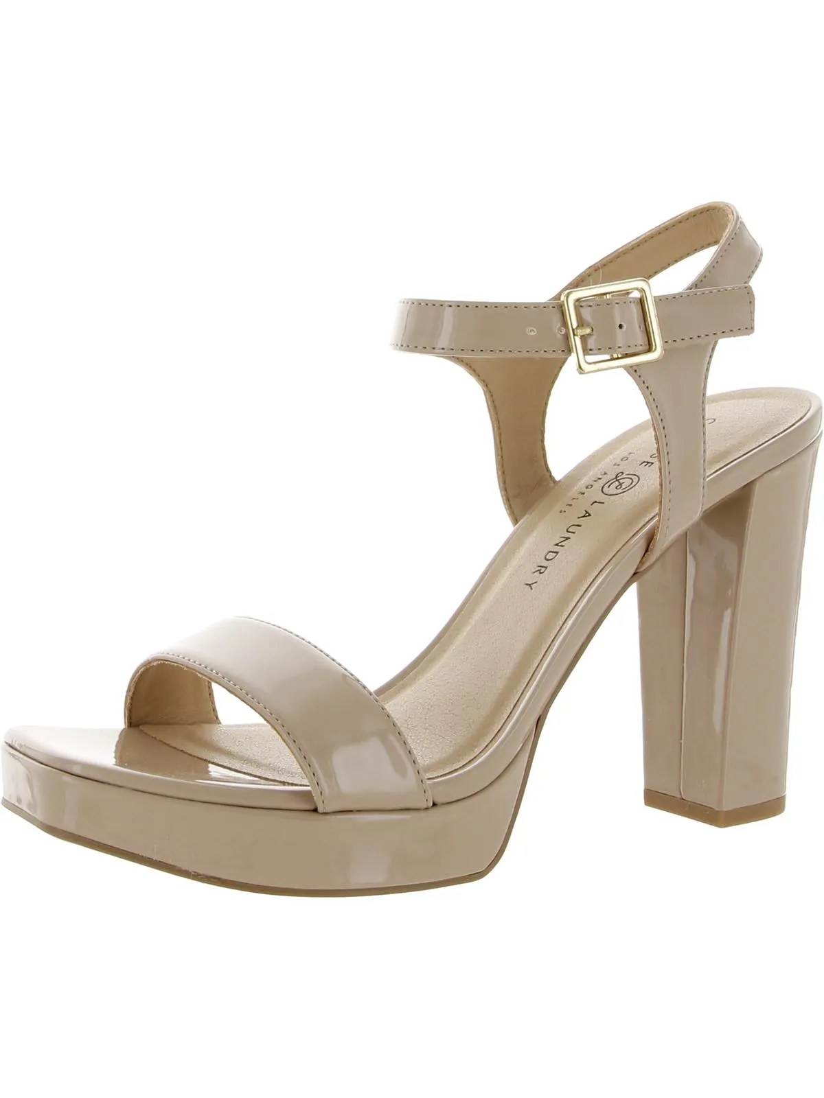 Alanah Damen Komforteinlegesohle Bequeme Absätze Ecco Schuhe