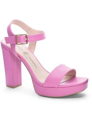 Alanah Damen Komforteinlegesohle Bequeme Absätze Ecco Schuhe