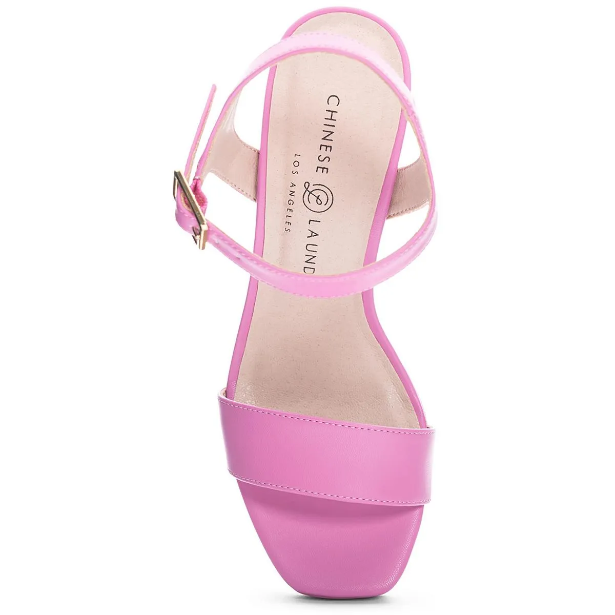 Alanah Damen Komforteinlegesohle Bequeme Absätze Ecco Schuhe