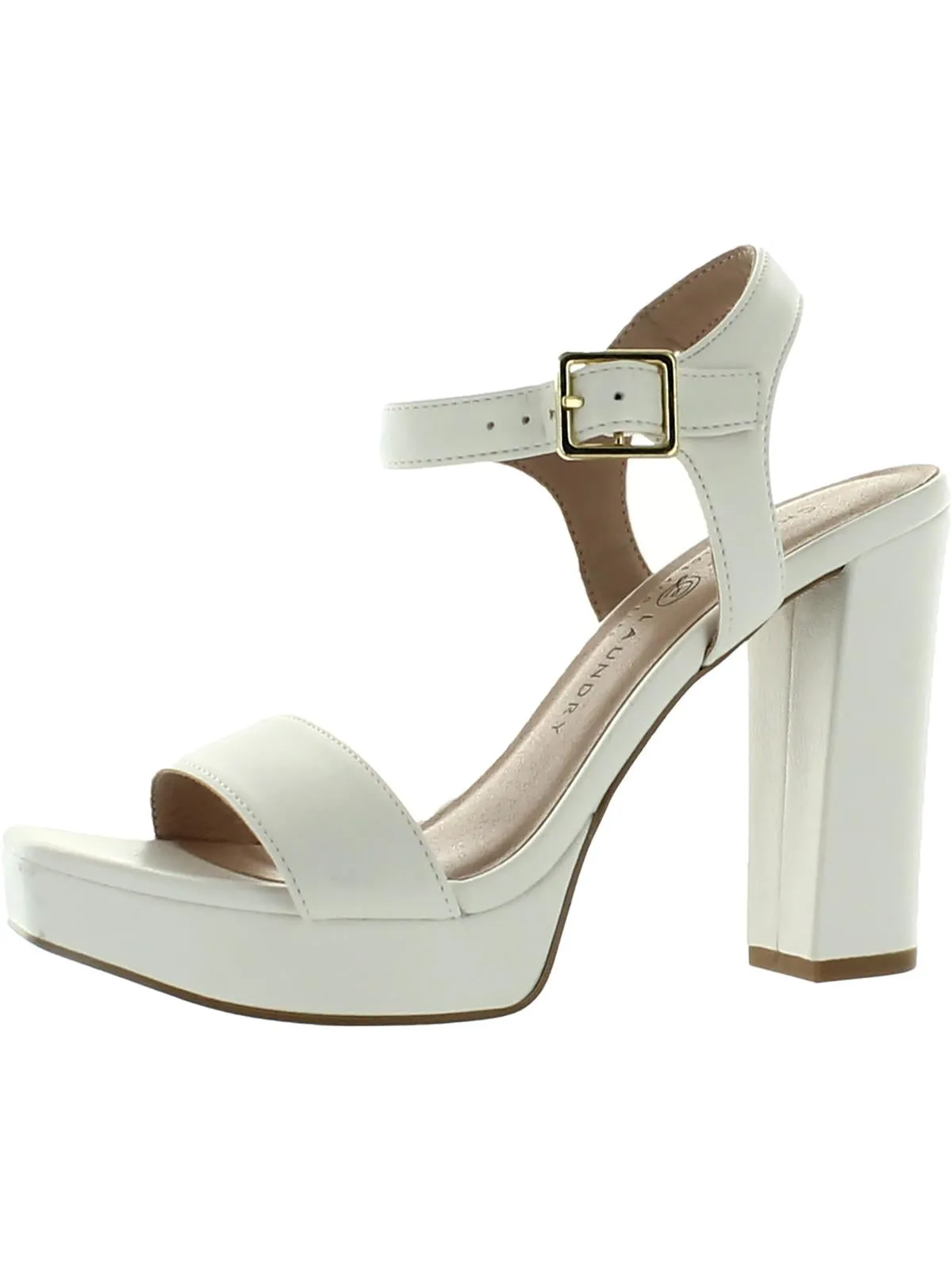 Alanah Damen Komforteinlegesohle Bequeme Absätze Ecco Schuhe