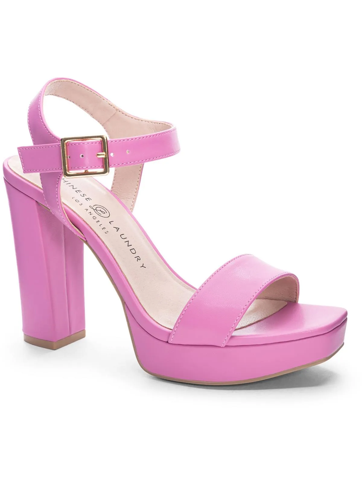 Alanah Damen Komforteinlegesohle Bequeme Absätze Ecco Schuhe