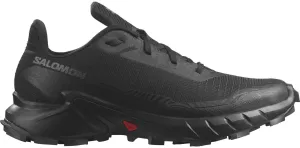 Alphacross 5 Damen Trailrunning-Schuhe