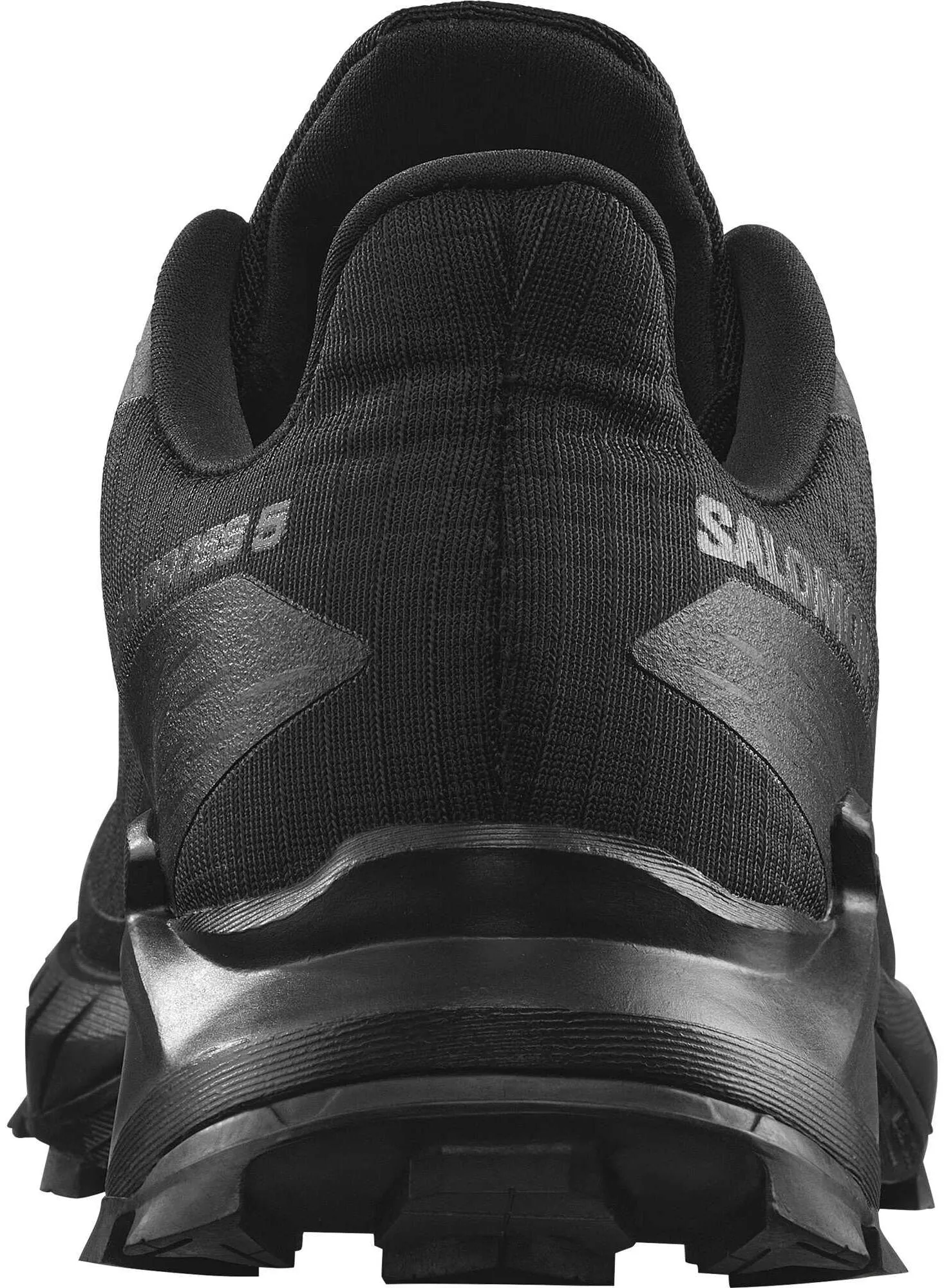 Alphacross 5 Damen Trailrunning-Schuhe