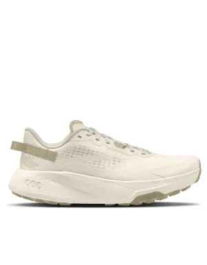 Altamesa 300 - Damen
