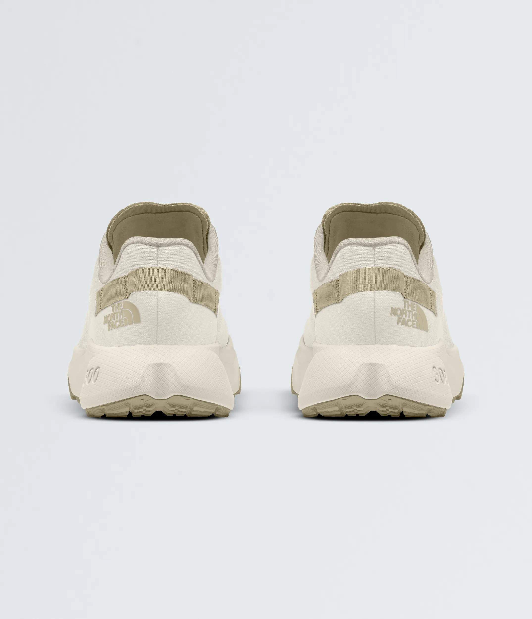 Altamesa 300 - Damen