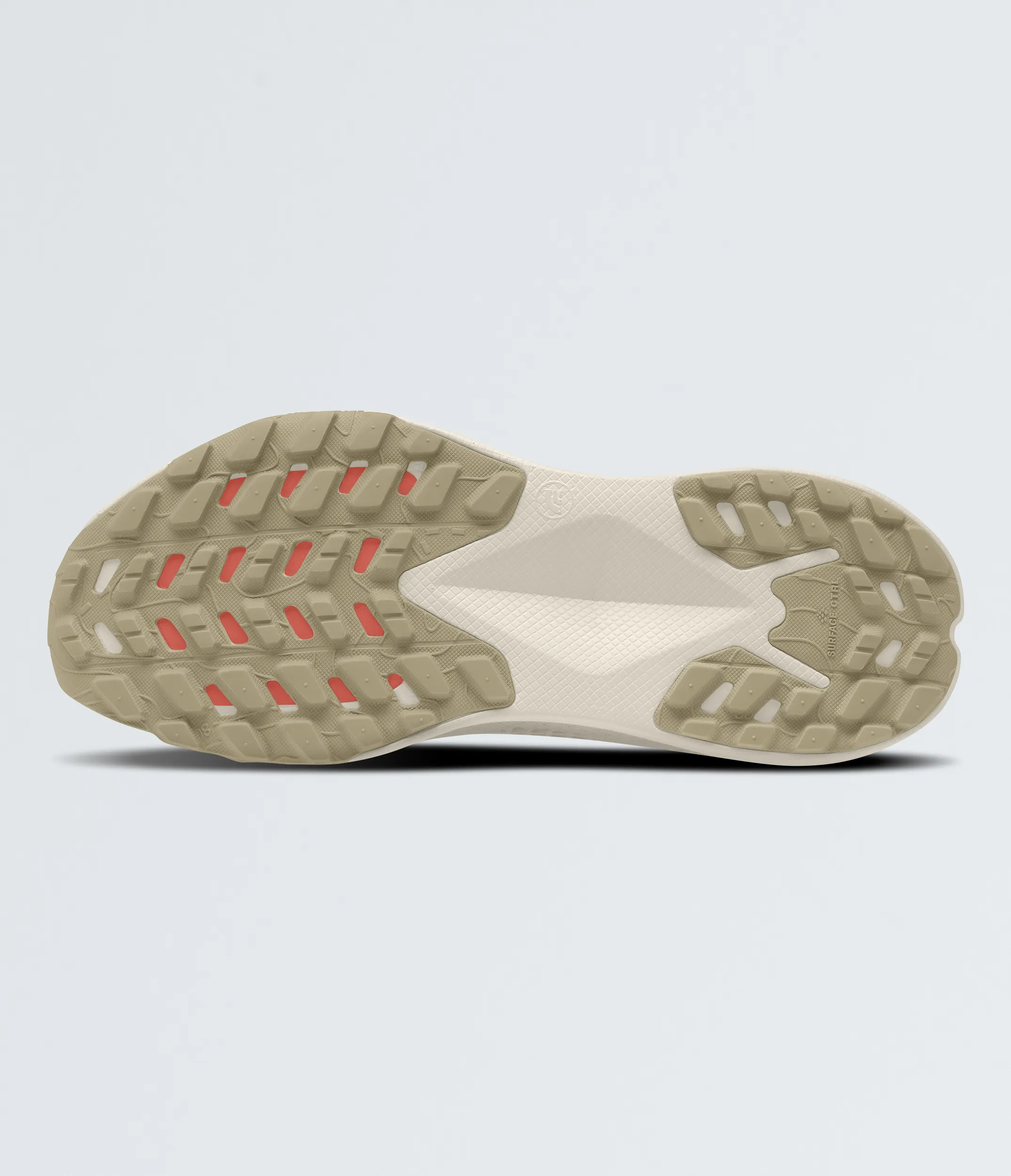 Altamesa 300 - Damen