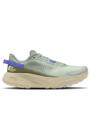 Altamesa 300 - Damen
