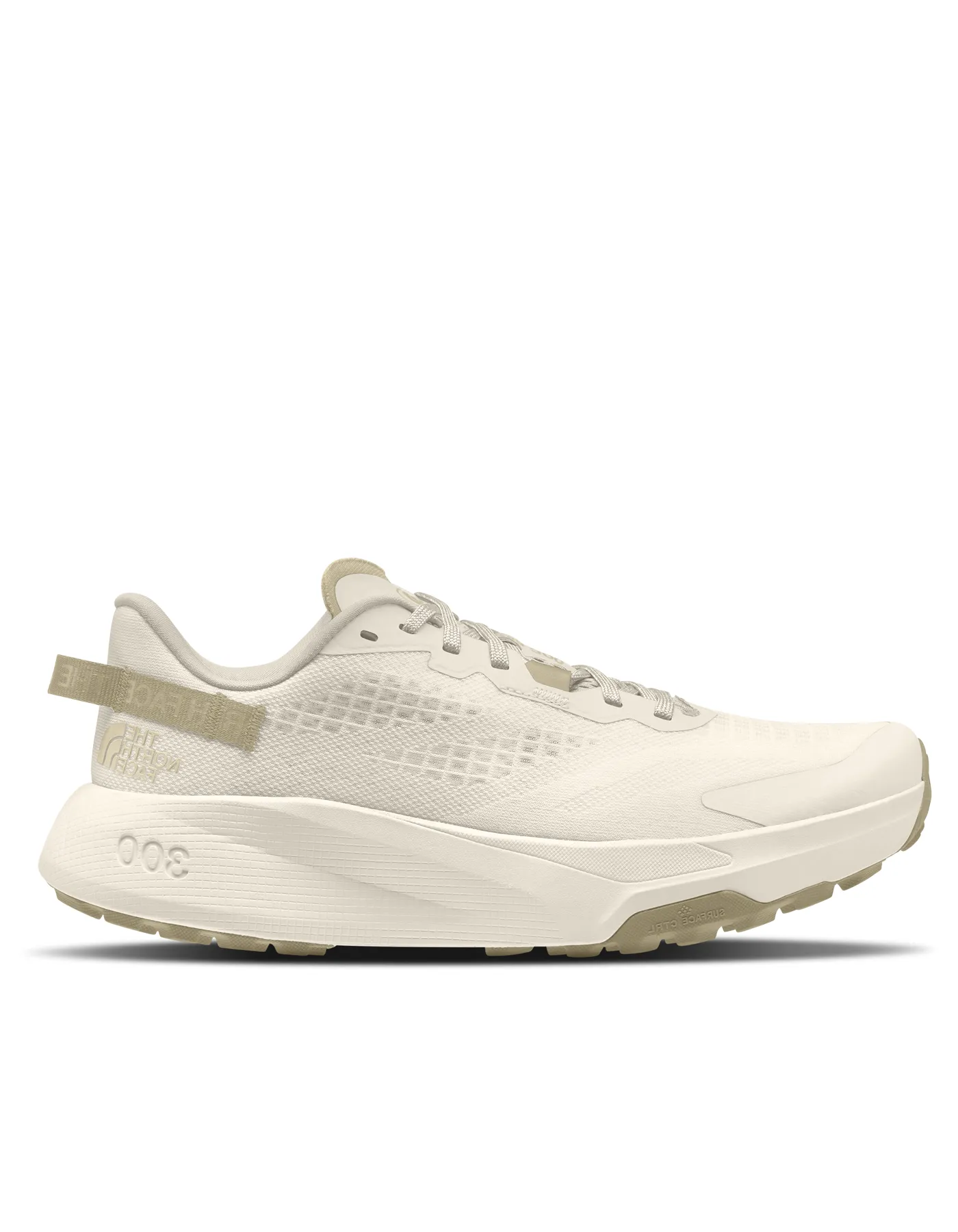 Altamesa 300 - Damen