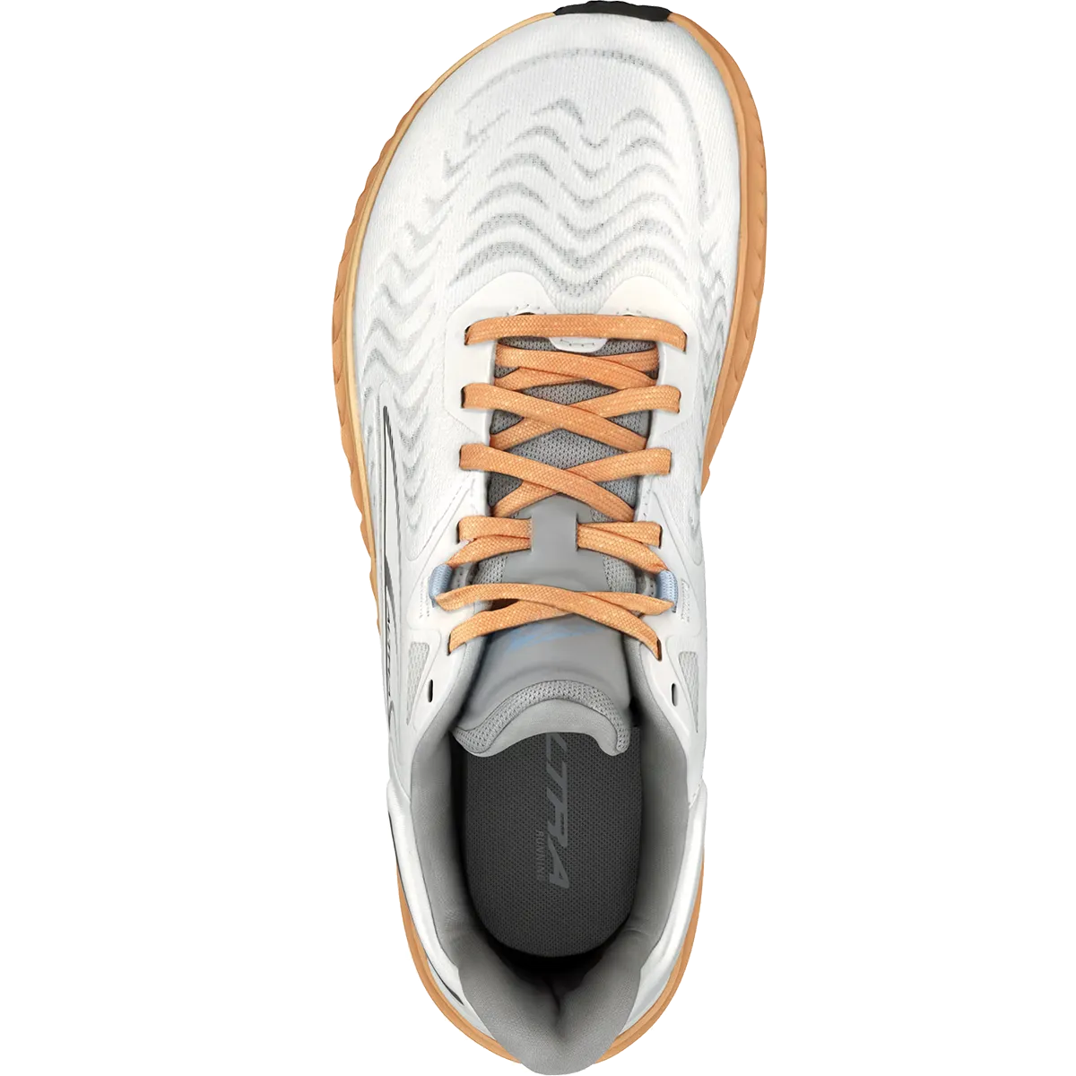 Altra Torin 7