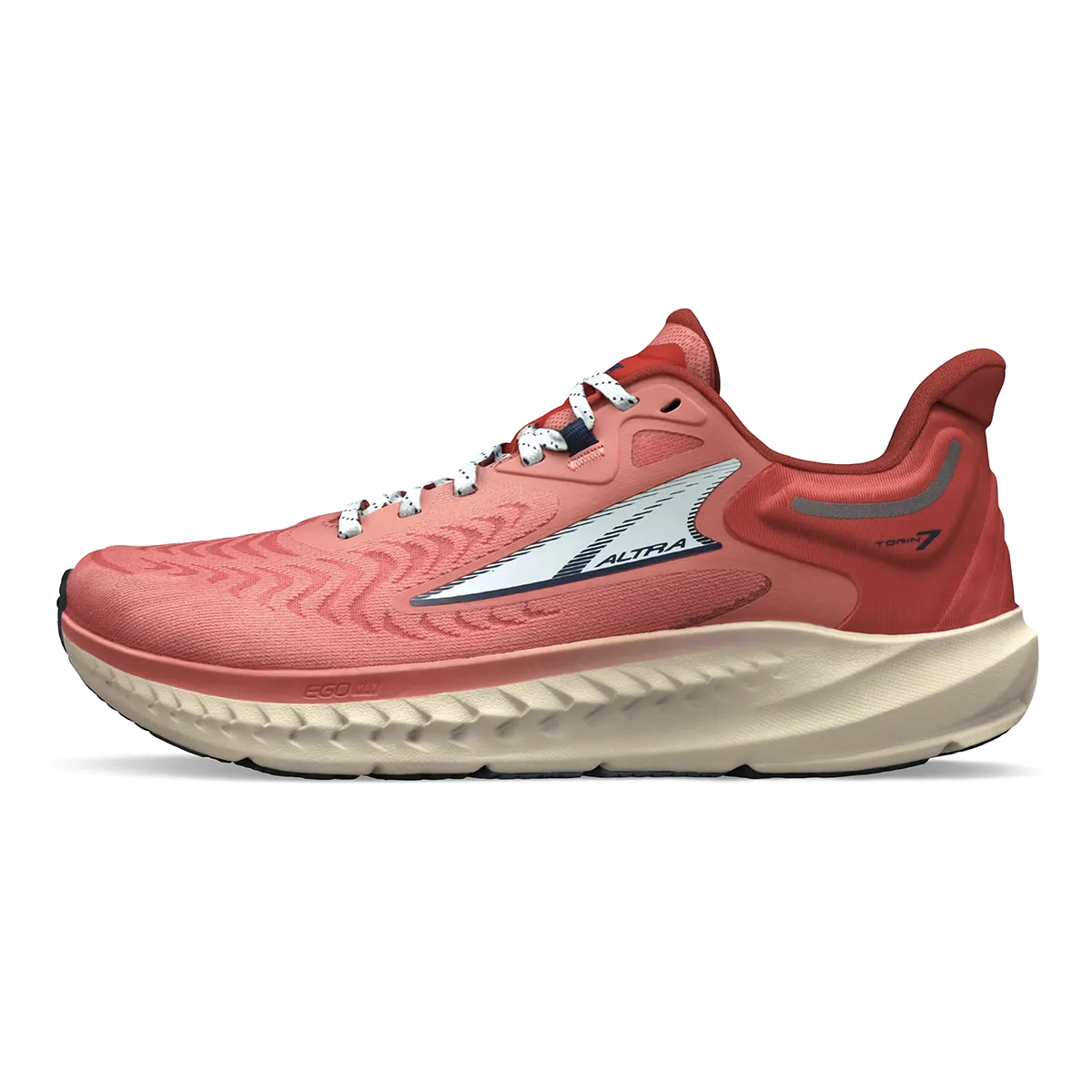 Altra Torin 7