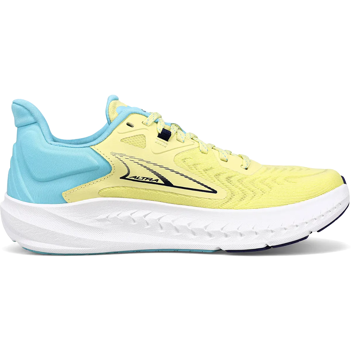 Altra Torin 7
