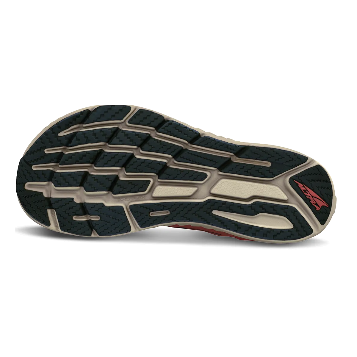 Altra Torin 7