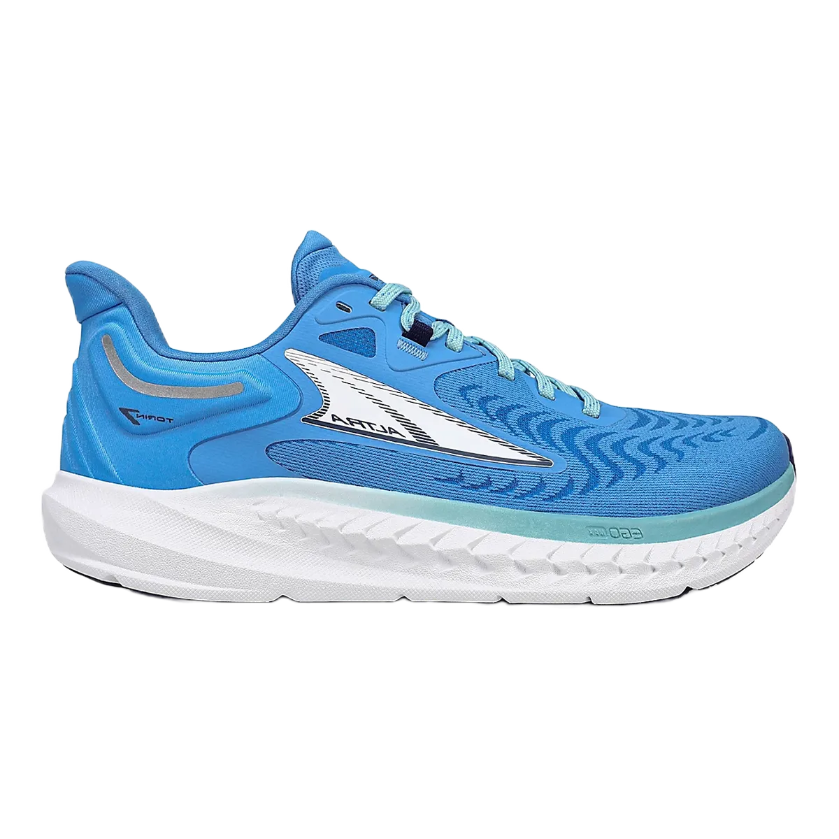 Altra Torin 7