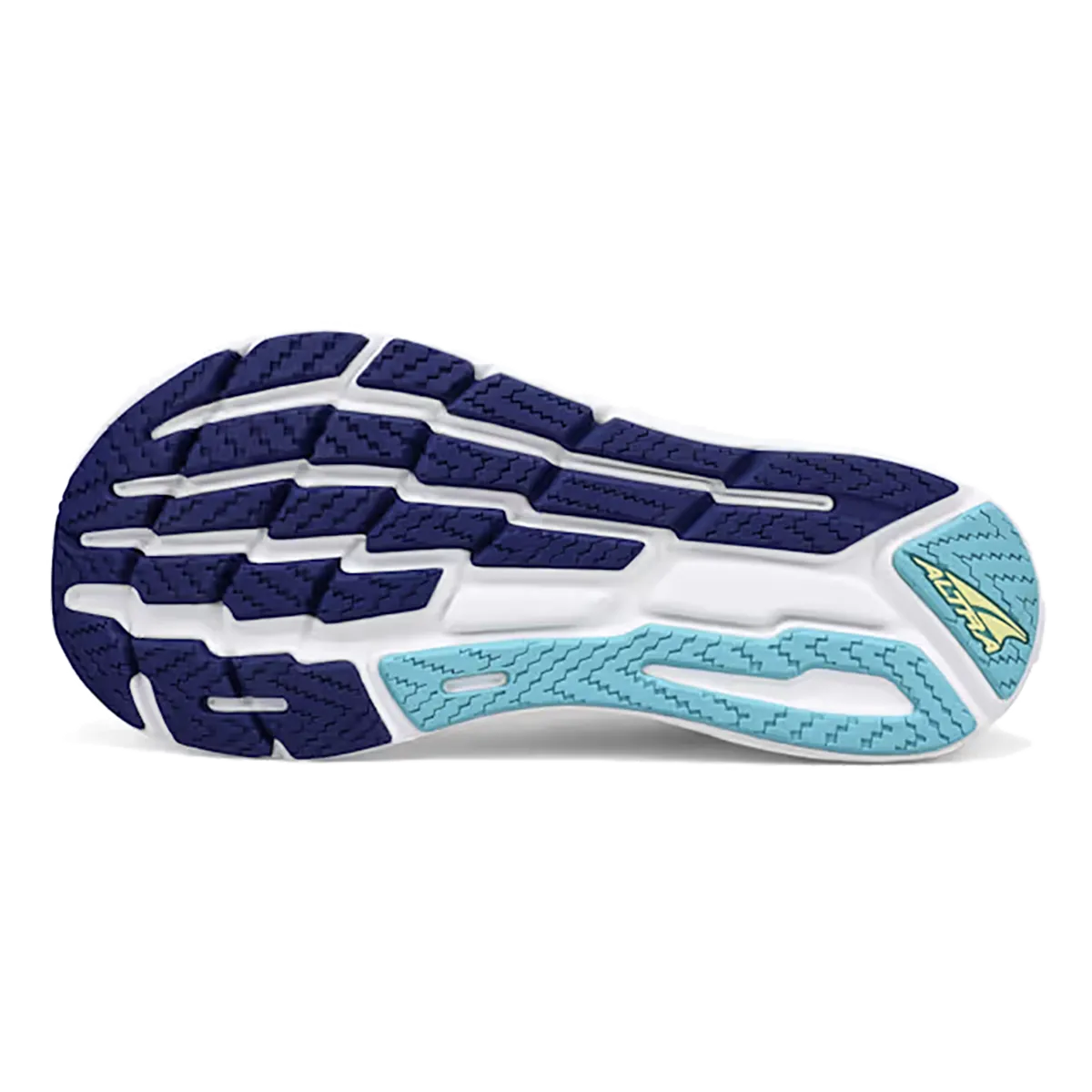 Altra Torin 7