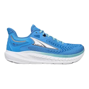 Altra Torin 7