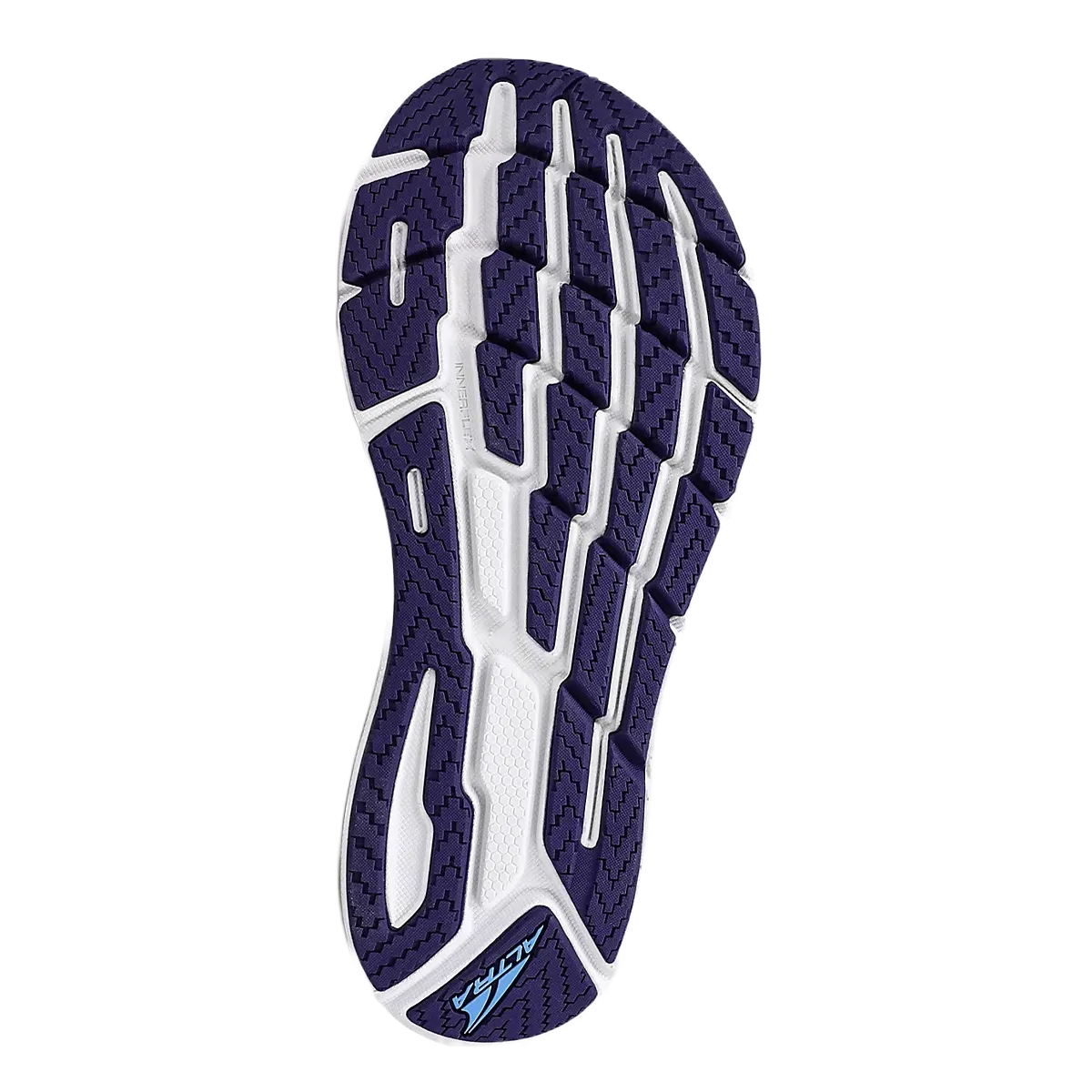 Altra Torin 7
