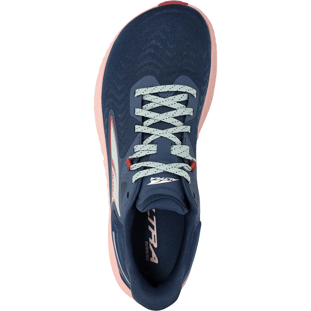 Altra Torin 7