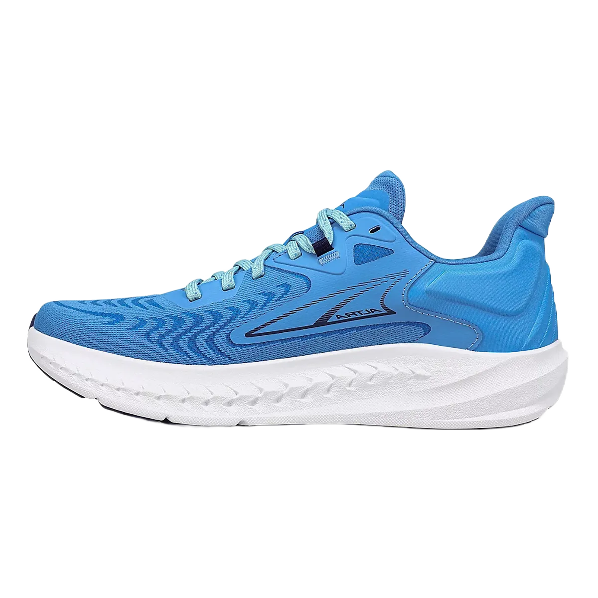 Altra Torin 7