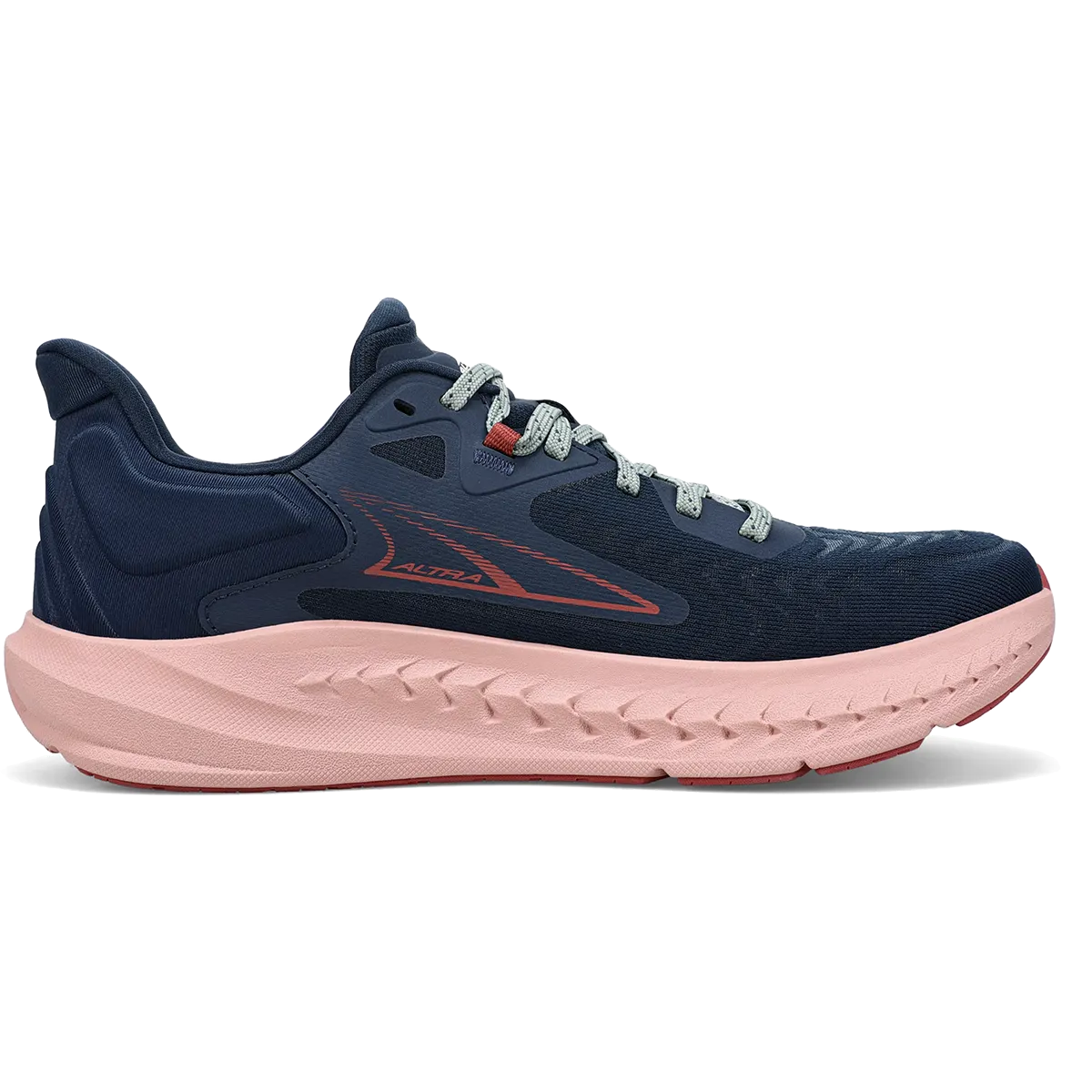 Altra Torin 7