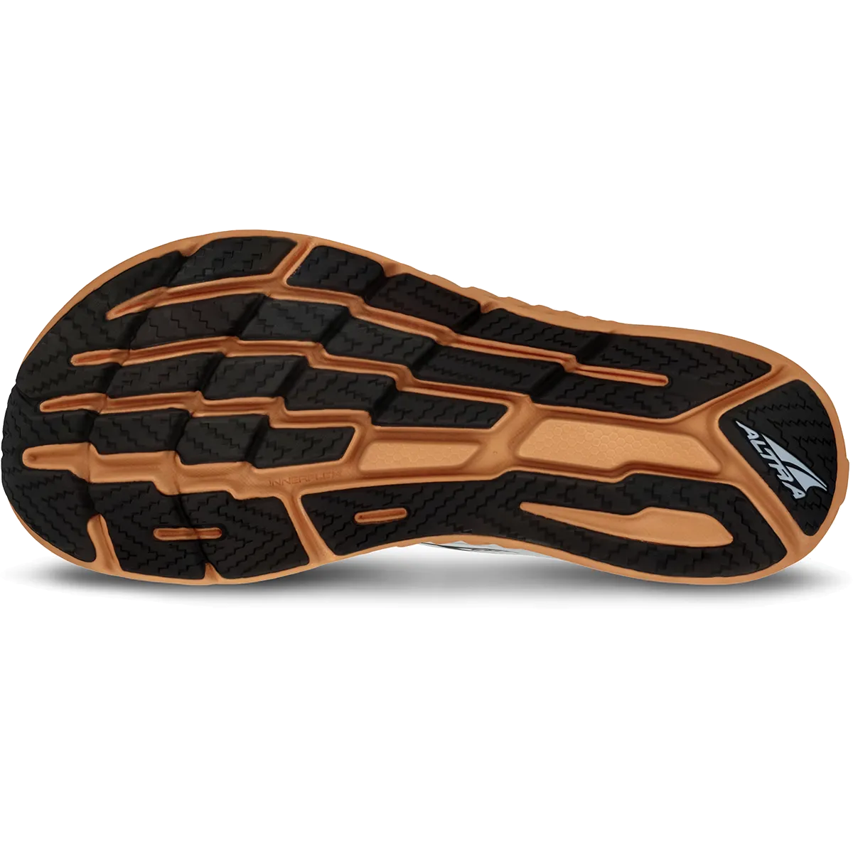 Altra Torin 7
