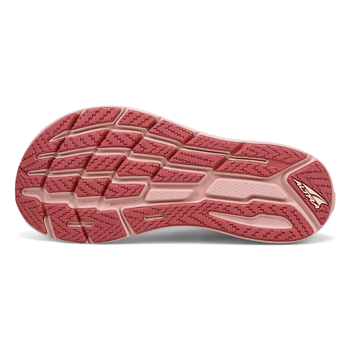 Altra Torin 7