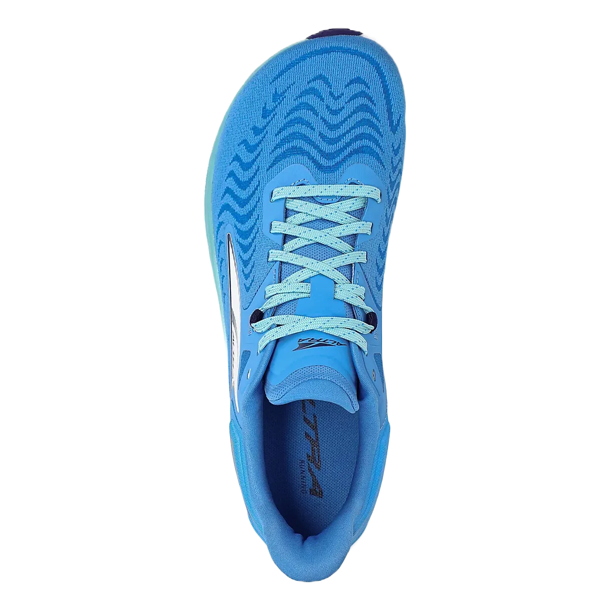 Altra Torin 7
