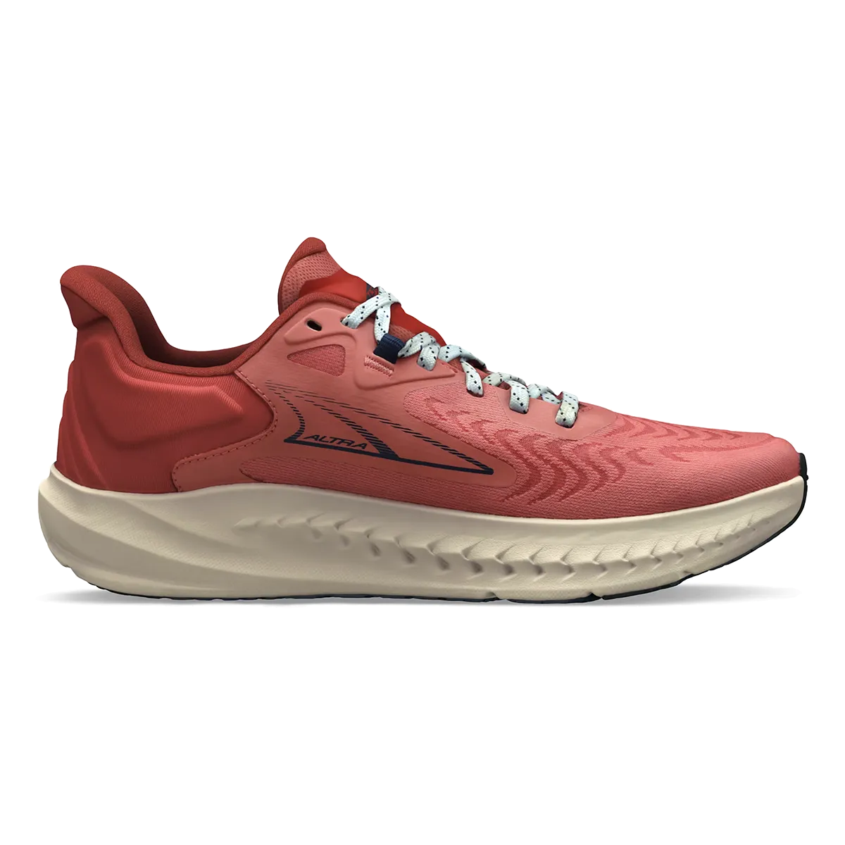 Altra Torin 7