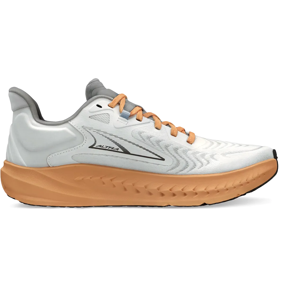 Altra Torin 7