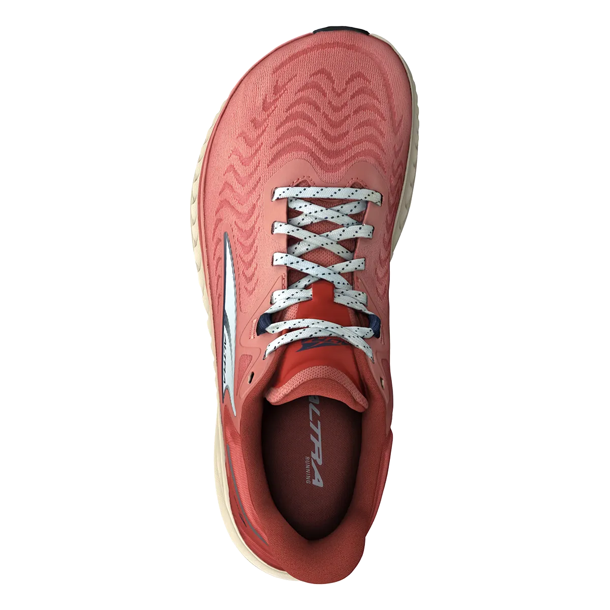 Altra Torin 7