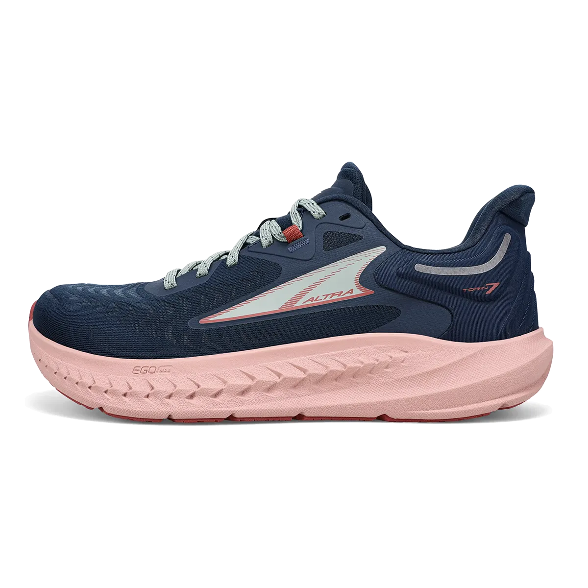 Altra Torin 7